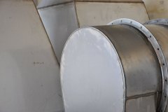 DSC0155