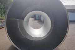 Foto-6