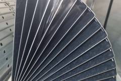 rediator