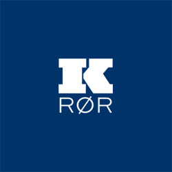 Korinth Rørfabriks historie